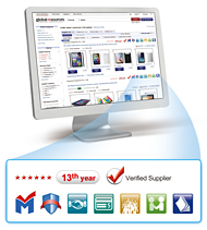 GlobalSources.com
